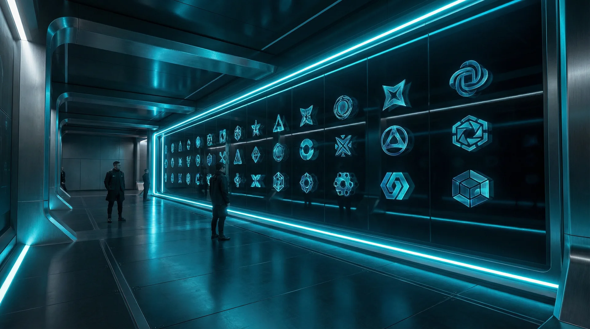 樱桃电影在线观看 合作伙伴 NexGen科技